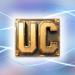 PUBG Mobile 60 UC
